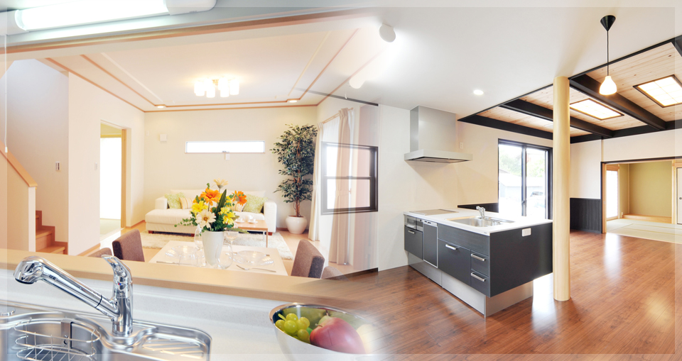 pc_slider_05
