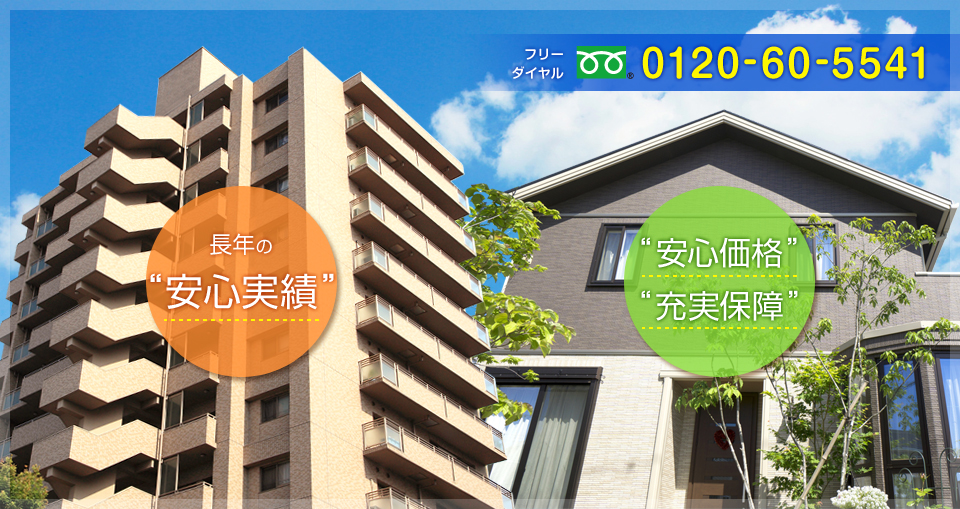 pc_slider_05